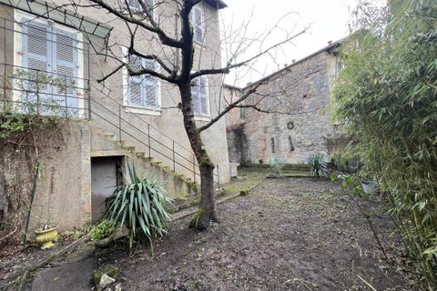 Lejlighed i Figeac, Lot, Figeac - € 234.000 | Ref: 8037A361BEA742AB - foto 18