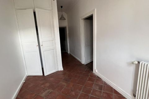 Lejlighed i Figeac, Lot, Figeac - € 234.000 | Ref: 8037A361BEA742AB - foto 20