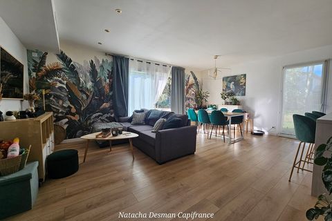 Villa i Arsac, Gironde, Arsac - € 365.000 | Ref: 340933263803 - foto 2