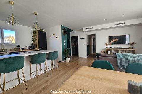 Villa i Arsac, Gironde, Arsac - € 365.000 | Ref: 340933263803 - foto 3