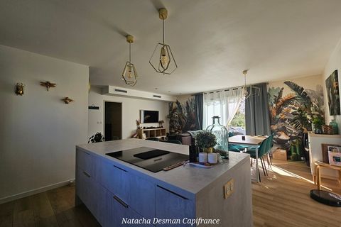 Villa i Arsac, Gironde, Arsac - € 365.000 | Ref: 340933263803 - foto 4
