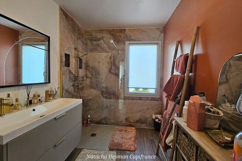 Villa i Arsac, Gironde, Arsac - € 365.000 | Ref: 340933263803 - foto 6