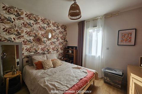 Villa i Arsac, Gironde, Arsac - € 365.000 | Ref: 340933263803 - foto 7