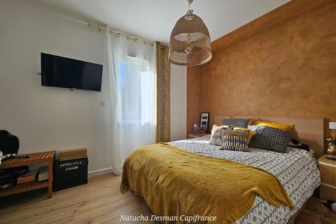 Villa i Arsac, Gironde, Arsac - € 365.000 | Ref: 340933263803 - foto 8
