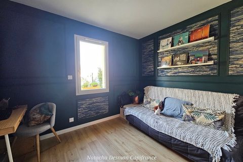 Villa i Arsac, Gironde, Arsac - € 365.000 | Ref: 340933263803 - foto 9