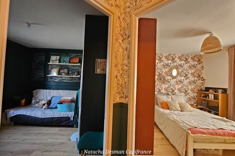 Villa i Arsac, Gironde, Arsac - € 365.000 | Ref: 340933263803 - foto 10