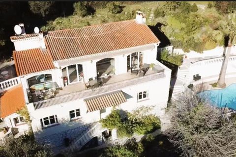 Villa i Vence, Alpes-Maritimes, Vence - € 935.000 | Ref: 12030398181 - foto 2