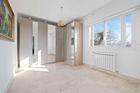 Villa i Vence, Alpes-Maritimes, Vence - € 935.000 | Ref: 12030398181 - foto 12