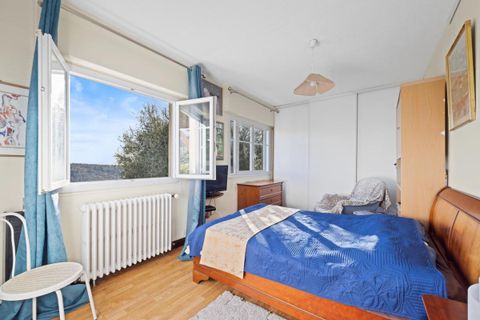 Villa i Vence, Alpes-Maritimes, Vence - € 935.000 | Ref: 12030398181 - foto 13