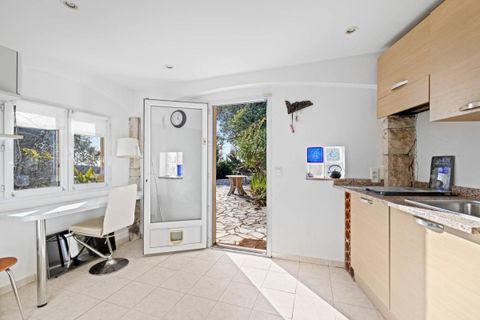 Villa i Vence, Alpes-Maritimes, Vence - € 935.000 | Ref: 12030398181 - foto 16
