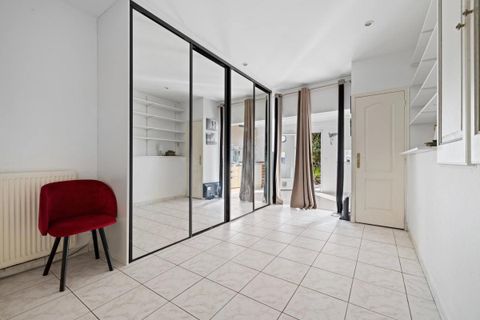 Villa i Vence, Alpes-Maritimes, Vence - € 935.000 | Ref: 12030398181 - foto 17