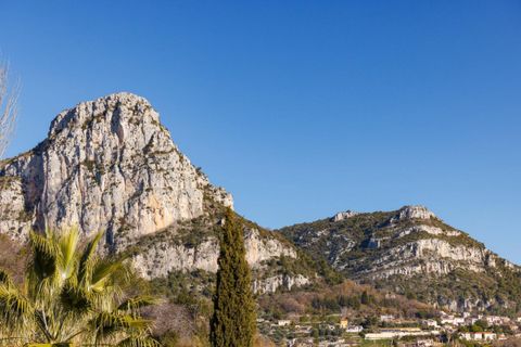Villa i Vence, Alpes-Maritimes, Vence - € 935.000 | Ref: 12030398181 - foto 18