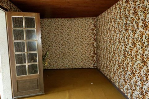 Villa i Altillac, Correze, Altillac - € 89.000 | Ref: BBE4129E92FD40E1 - foto 3