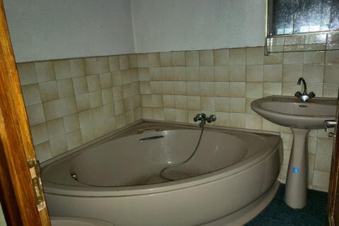 Villa i Altillac, Correze, Altillac - € 89.000 | Ref: BBE4129E92FD40E1 - foto 4