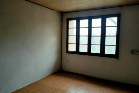 Villa i Altillac, Correze, Altillac - € 89.000 | Ref: BBE4129E92FD40E1 - foto 5