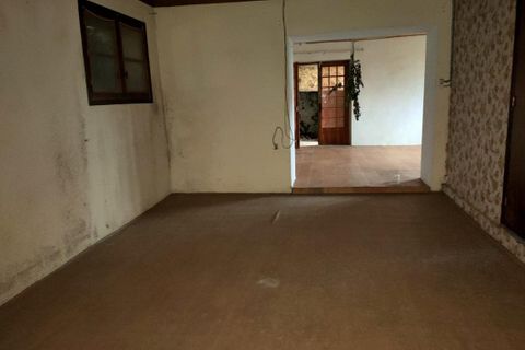 Villa i Altillac, Correze, Altillac - € 89.000 | Ref: BBE4129E92FD40E1 - foto 6