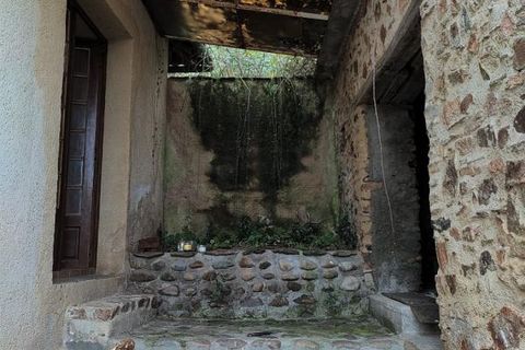 Villa i Altillac, Correze, Altillac - € 89.000 | Ref: BBE4129E92FD40E1 - foto 7