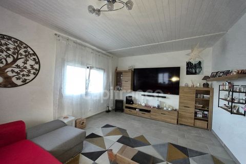 Villa i Chaussin, Jura, Chaussin - € 173.000 | Ref: 340935397479 - foto 5
