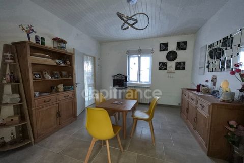 Villa i Chaussin, Jura, Chaussin - € 173.000 | Ref: 340935397479 - foto 6