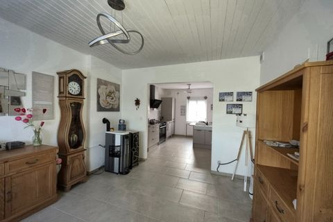 Villa i Chaussin, Jura, Chaussin - € 173.000 | Ref: 340935397479 - foto 12