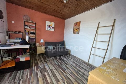 Villa i Chaussin, Jura, Chaussin - € 173.000 | Ref: 340935397479 - foto 13