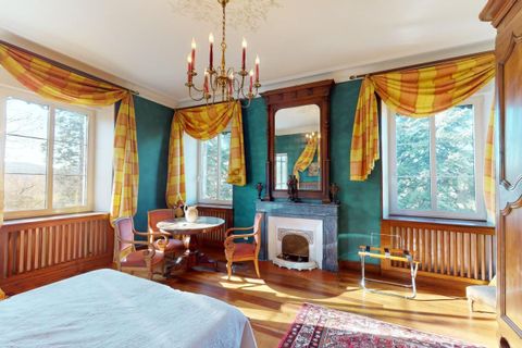 Villa i Albi, Tarn, Albi - € 1.950.000 | Ref: 955C0C84E3044FBB - foto 10
