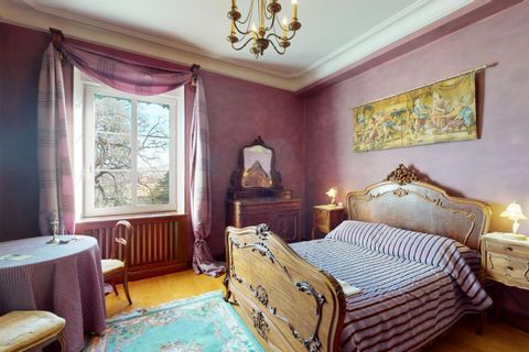 Villa i Albi, Tarn, Albi - € 1.950.000 | Ref: 955C0C84E3044FBB - foto 12