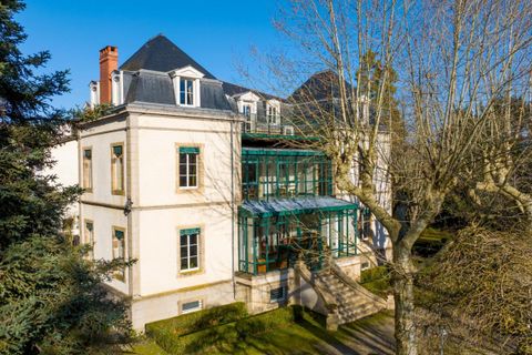 Villa i Albi, Tarn, Albi - € 1.950.000 | Ref: 955C0C84E3044FBB - foto 14