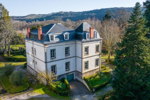 Villa i Albi, Tarn, Albi - € 1.950.000 | Ref: 955C0C84E3044FBB - foto 16