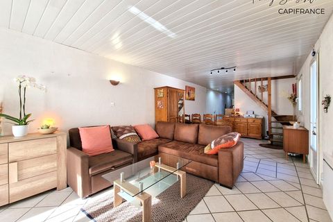 Villa i Gardanne, Bouches-du-Rhone, Gardanne - € 399.000 | Ref: 340934792715 - foto 2