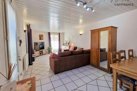 Villa i Gardanne, Bouches-du-Rhone, Gardanne - € 399.000 | Ref: 340934792715 - foto 4