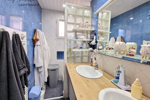 Villa i Gardanne, Bouches-du-Rhone, Gardanne - € 399.000 | Ref: 340934792715 - foto 5