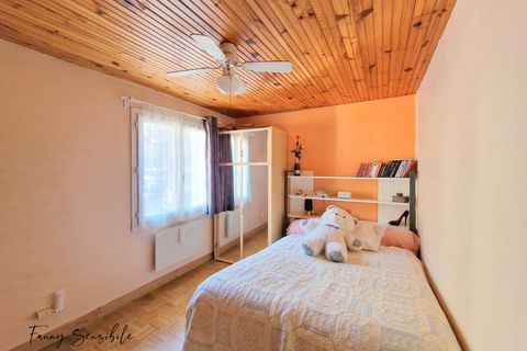 Villa i Gardanne, Bouches-du-Rhone, Gardanne - € 399.000 | Ref: 340934792715 - foto 6