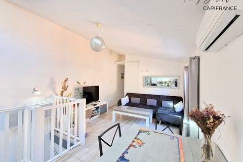 Villa i Gardanne, Bouches-du-Rhone, Gardanne - € 399.000 | Ref: 340934792715 - foto 8