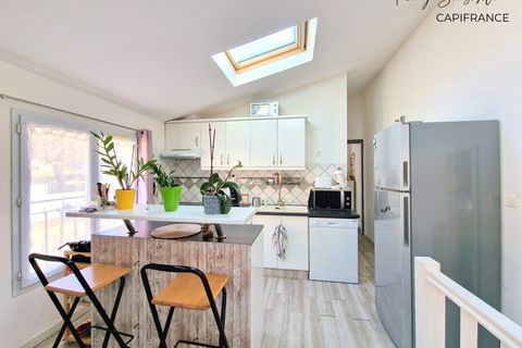 Villa i Gardanne, Bouches-du-Rhone, Gardanne - € 399.000 | Ref: 340934792715 - foto 9