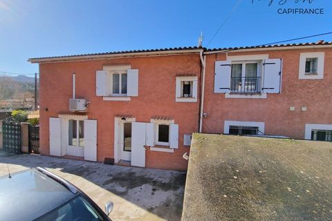 Villa i Gardanne, Bouches-du-Rhone, Gardanne - € 399.000 | Ref: 340934792715 - foto 12