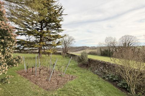 Villa a Brossac, Charente, Brossac - € 349.000 | Ref: FAAEA2A79F174EE5 - foto 5