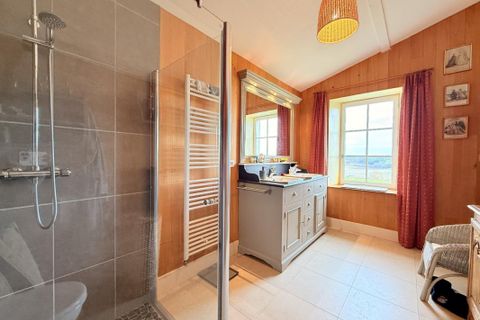 Villa a Brossac, Charente, Brossac - € 349.000 | Ref: FAAEA2A79F174EE5 - foto 14