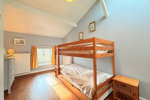 Villa a Brossac, Charente, Brossac - € 349.000 | Ref: FAAEA2A79F174EE5 - foto 17