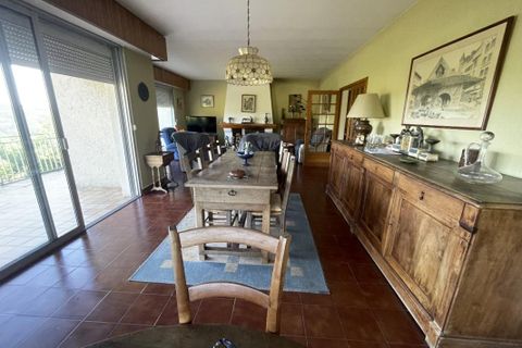 Villa em Figeac, Lot, Figeac - € 290.000 | Ref: 6BF75A4827DC4C10 - foto 4
