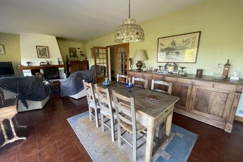 Villa em Figeac, Lot, Figeac - € 290.000 | Ref: 6BF75A4827DC4C10 - foto 5