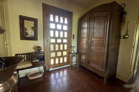 Villa em Figeac, Lot, Figeac - € 290.000 | Ref: 6BF75A4827DC4C10 - foto 8