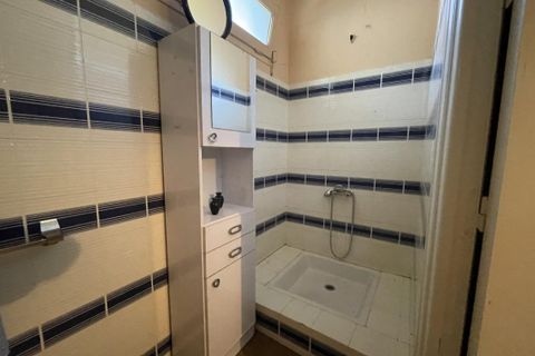 Villa em Figeac, Lot, Figeac - € 290.000 | Ref: 6BF75A4827DC4C10 - foto 14