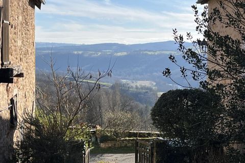 Villa i Faycelles, Lot, Faycelles - € 265.000 | Ref: 272F25754BF249F3 - foto 8