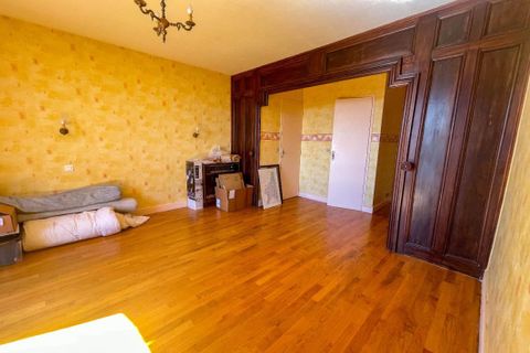 Villa i Faycelles, Lot, Faycelles - € 265.000 | Ref: 272F25754BF249F3 - foto 10