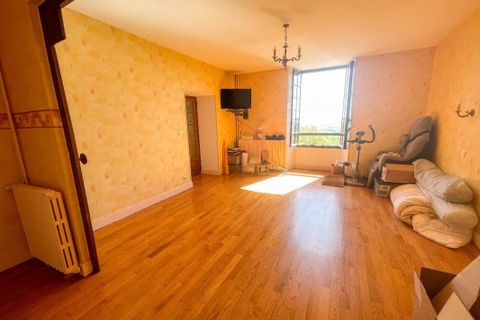 Villa i Faycelles, Lot, Faycelles - € 265.000 | Ref: 272F25754BF249F3 - foto 11