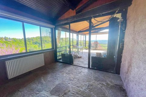 Villa i Faycelles, Lot, Faycelles - € 265.000 | Ref: 272F25754BF249F3 - foto 13