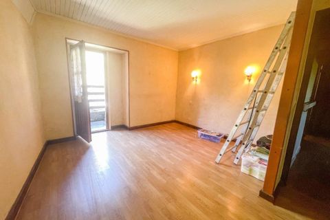 Villa i Faycelles, Lot, Faycelles - € 265.000 | Ref: 272F25754BF249F3 - foto 14
