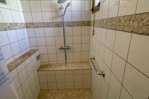 Villa i Faycelles, Lot, Faycelles - € 265.000 | Ref: 272F25754BF249F3 - foto 15