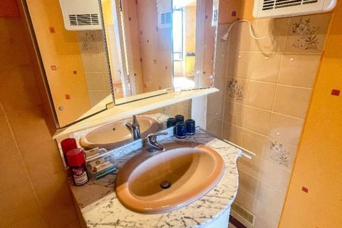 Villa i Faycelles, Lot, Faycelles - € 265.000 | Ref: 272F25754BF249F3 - foto 16